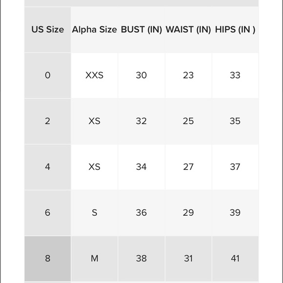 Evernew red floral slip dress NWT - Picture 5 of 6